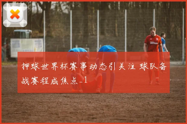押球世界杯赛事动态引关注 球队备战赛程成焦点_1