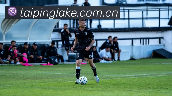 开云(中国)Kaiyun·官方网站 - 登录入口APP 高清赛事图