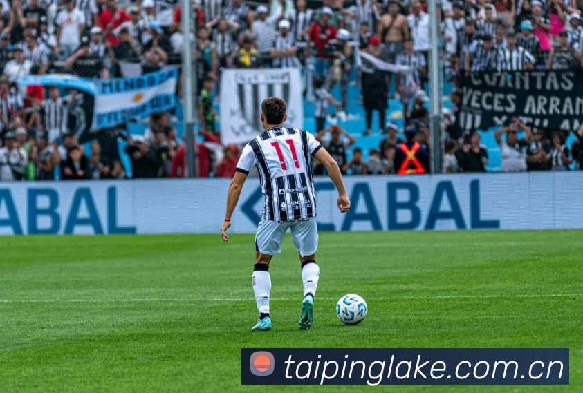 开云官方版网站登录入口 - 开云(中国)APP 封面图